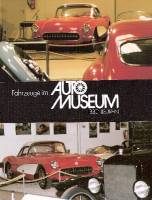 MARTINSRANCH 57Corvette Automuseum Melle 